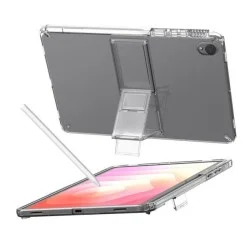 Araree flexield sp case for samsung tab s11 - clear